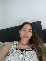 isaa- — stripchat