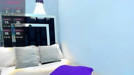 elian_7 — Stripchat stream photo (Apr 2026)