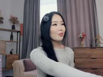 light_my_f1re — webcam model online on chaturbate