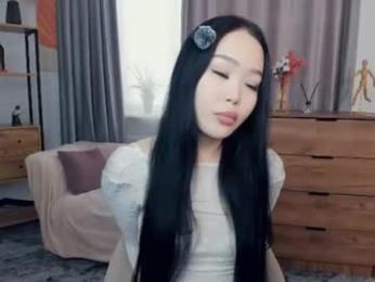 light_my_f1re — webcam model online on chaturbate
