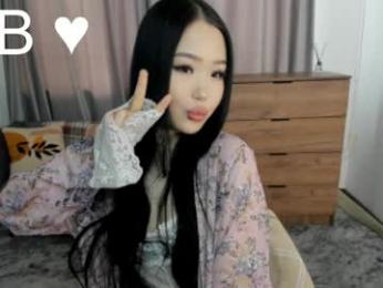 light_my_f1re — webcam model online on chaturbate