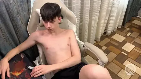 mason_silver — Stripchat stream photo (Jul 2026)