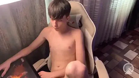 mason_silver — Stripchat stream photo (Jul 2026)