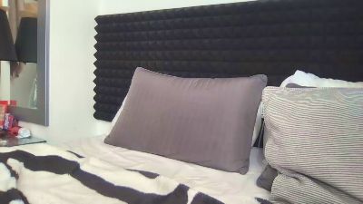 Vitruvio30 — Cam4 stream photo (Apr 2026)