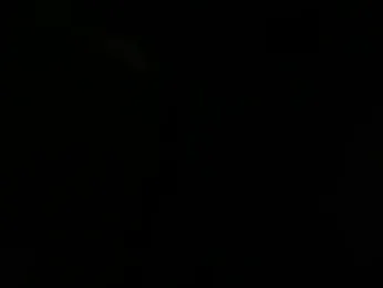 MASA_flash123 — Stripchat stream photo (Apr 2026)