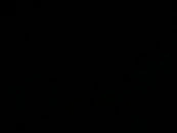 MASA_flash123 — webcam model online on stripchat