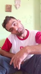 Pareja8986 — webcam model online on cam4