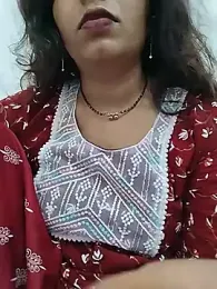 KAJALBHABHI_ — stripchat
