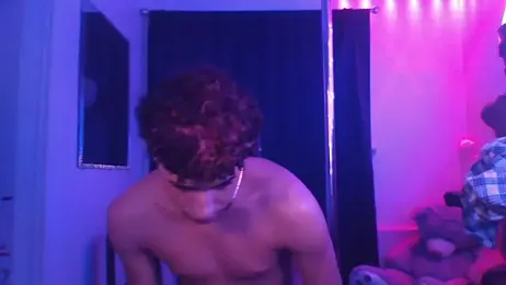 Jullianray — stripchat
