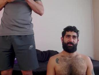 drogama — Chaturbate stream photo (Jul 2026)