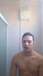Bballss — Cam4 stream photo (Jun 2026)