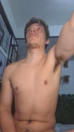 Bballss — Cam4 stream photo (Jun 2026)
