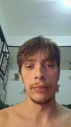 Bballss — webcam model online on cam4