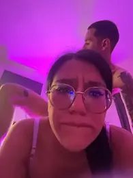 violetbunnyy1 — Stripchat stream photo (Nov 2025)