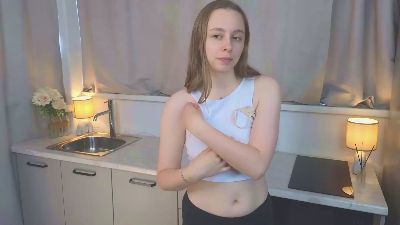 AmityCopple — Cam4 stream photo (Jul 2025)