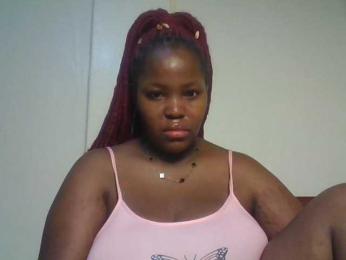 CuteTinkerbella — bongacams