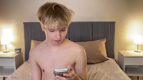 metarion — Stripchat stream photo (Sep 2026)