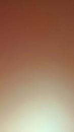 nunzia6 — webcam model online on cam4