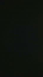 nunzia6 — Cam4 profile photo