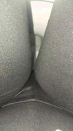 nunzia6 — Cam4 stream photo (Mar 2026)