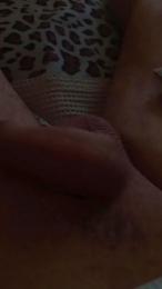 nunzia6 — Cam4 stream photo (Mar 2026)