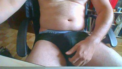 papanatas_ — webcam model online on cam4