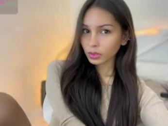 _cumonu69_ — Chaturbate stream photo (Sep 2026)