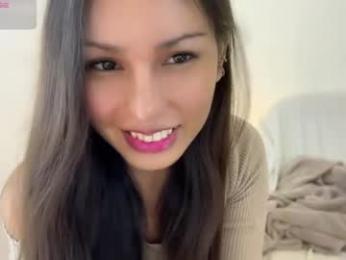 _cumonu69_ — Chaturbate stream photo (Sep 2026)