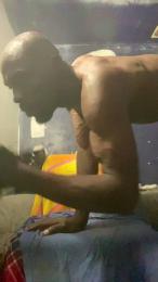 chocolate265 — webcam model online on cam4