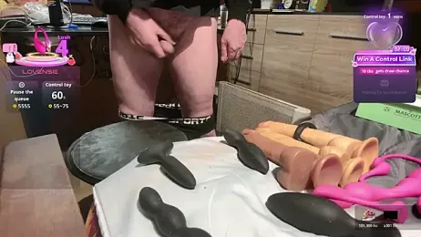 misteryman1956 — Stripchat stream photo (Jan 2026)