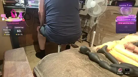 misteryman1956 — stripchat