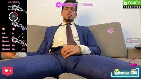 Tom_blunt96 — Stripchat stream photo (Jun 2026)