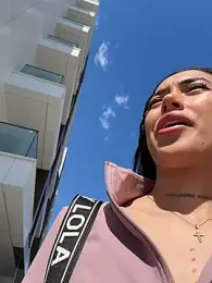 Bellawin06 — Stripchat stream photo (Apr 2026)