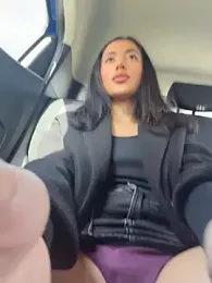 Bellawin06 — Stripchat profile photo