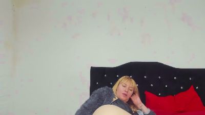 HOTDANY21 — cam4