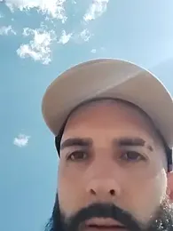 Gioeltoro89 — Stripchat stream photo (Jun 2026)
