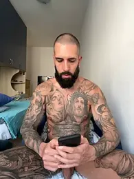 Gioeltoro89 — stripchat