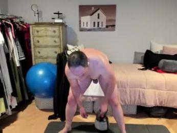 the_snowmachine — chaturbate