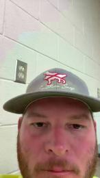 redneck60 — cam4