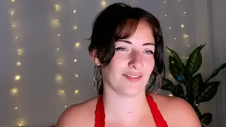 Sapphir3xoxo — stripchat