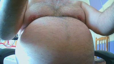 adanyeva_52_50 — webcam model online on cam4