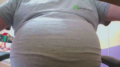 adanyeva_52_50 — webcam model online on cam4