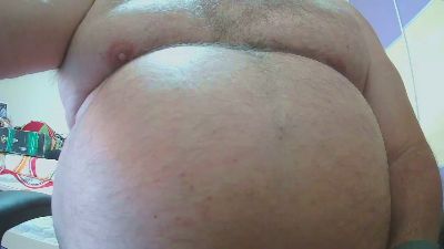 adanyeva_52_50 — webcam model online on cam4