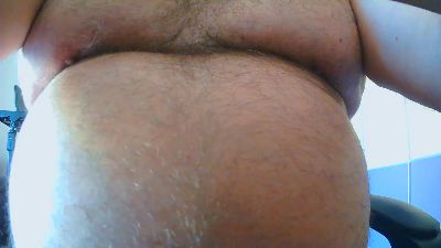 adanyeva_52_50 — Cam4 stream photo (Jun 2026)