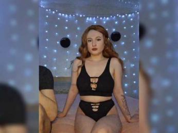 -Molly — Bongacams stream photo (Apr 2026)