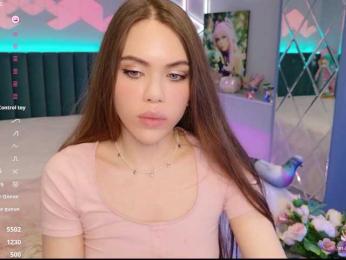 MimiFors — bongacams