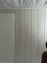 village_sexy_girl — stripchat