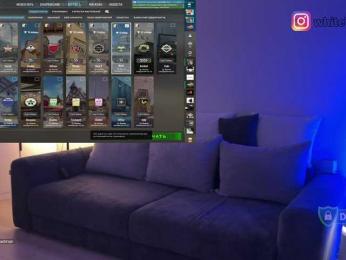 whiteTEA — Bongacams stream photo (Aug 2026)