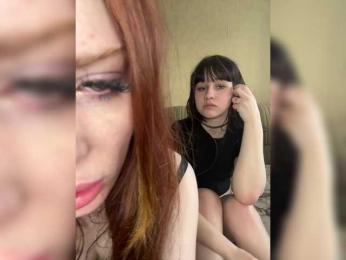 xunybany — Bongacams stream photo (Apr 2026)