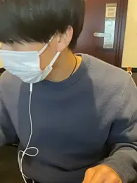 otouhu76 — webcam model online on stripchat